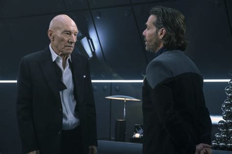 how tall is baguio|james callis star trek.